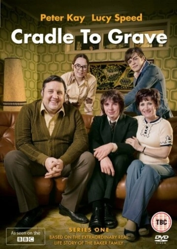 Cradle to Grave (2015) смотреть онлайн